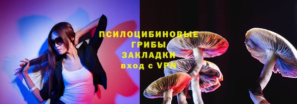 мдма Богданович