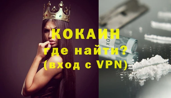 твердый Богородицк