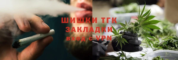 таблы Богородск