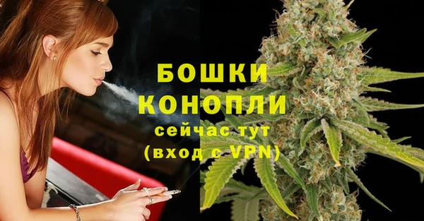 таблы Богородск