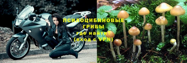круглые Галич