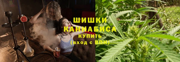 твердый Богородицк