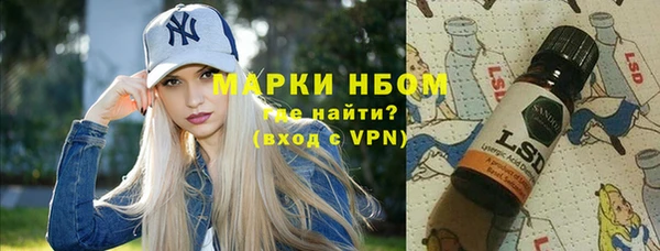 твердый Богородицк
