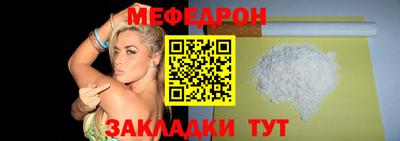 apvp Гай
