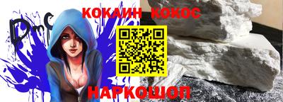 apvp Гай