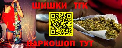 apvp Гай