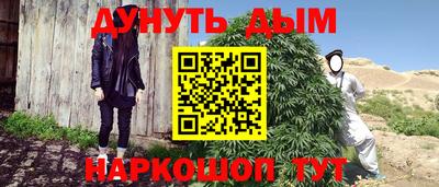ALPHA PVP Гатчина