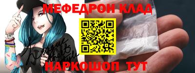 apvp Гай