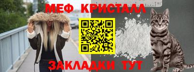 apvp Гай