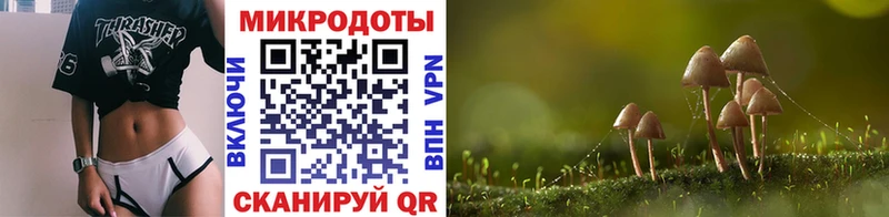 купить закладку  Наро-Фоминск  Псилоцибиновые грибы ЛСД 
